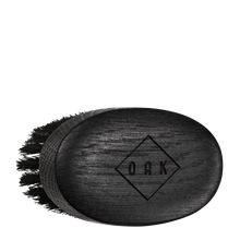 Lade das Bild in den Galerie-Viewer, OAK - Beard Box
