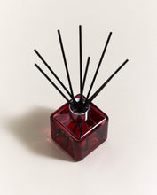 Lade das Bild in den Galerie-Viewer, LAMPE BERGER - Meine Küche ohne unangenehme Gerüche Raumduft Diffuser
