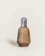 Lade das Bild in den Galerie-Viewer, LAMPE BERGER - AIR PUR  Matali Crasset Kastanie - Ewige Harmonie
