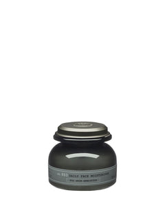 DEPOT MALE TOOL NO. 803 DAILY FACE MOISTURIZER