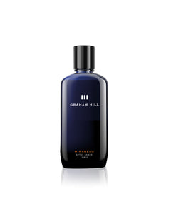Graham Hill - MIRABEAU After Shave Tonic