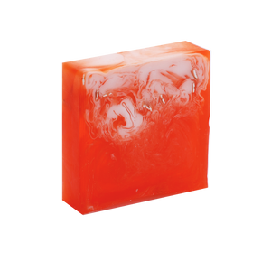 Seife Grapefruit