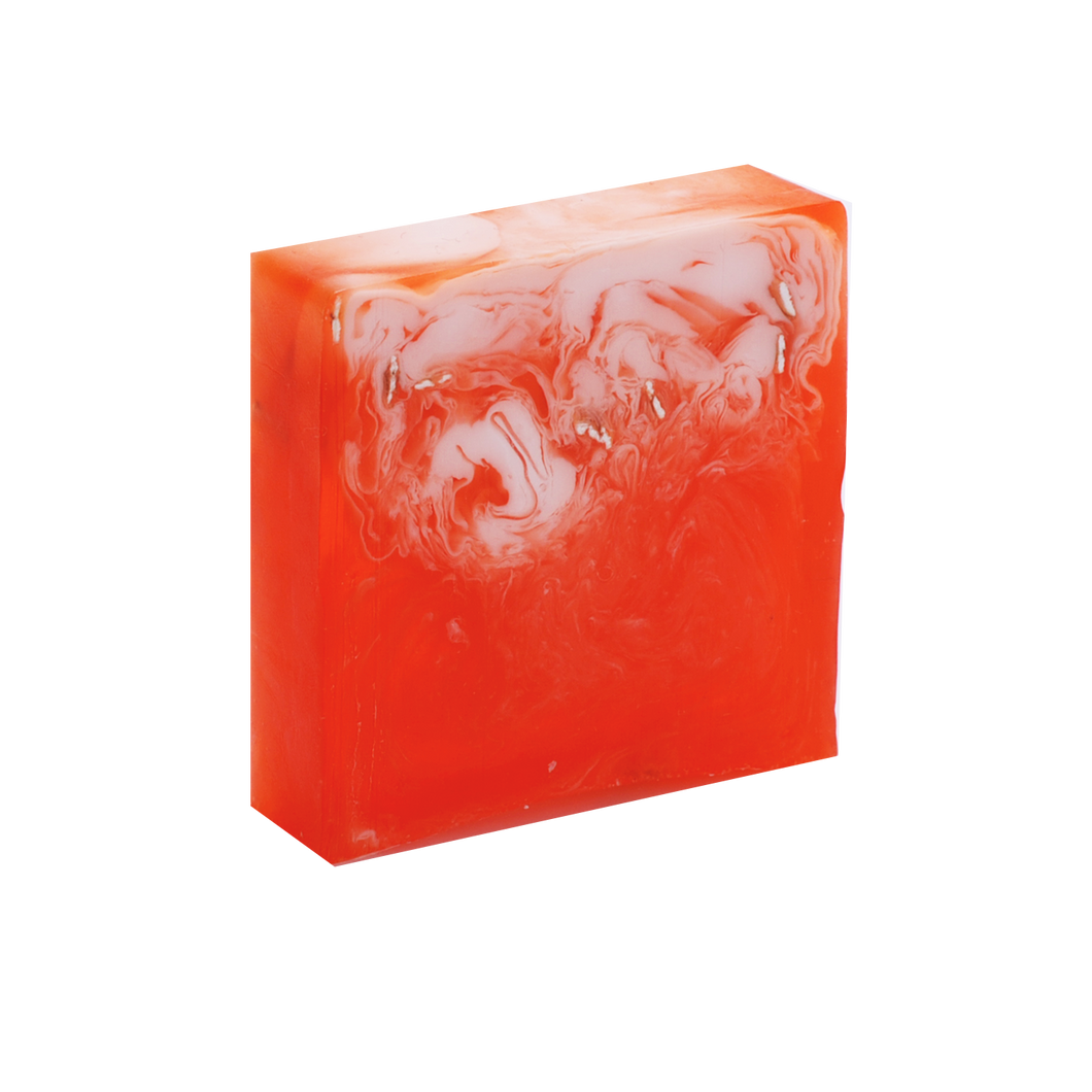 Seife Grapefruit