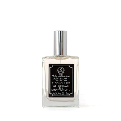 Taylor Old Bond Street - Jermyn Street Collection Aftershave 30 ml