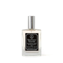 Lade das Bild in den Galerie-Viewer, Taylor Old Bond Street - Jermyn Street Collection Aftershave 30 ml
