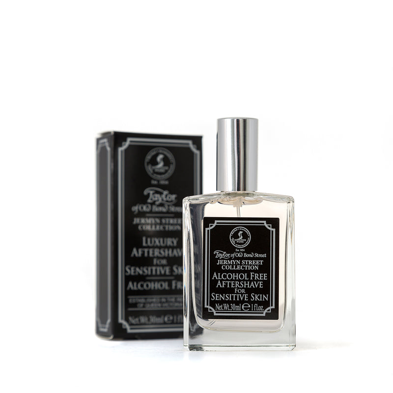 Taylor Old Bond Street - Jermyn Street Collection Aftershave 30 ml