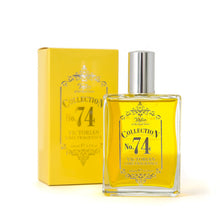 Lade das Bild in den Galerie-Viewer, Taylor Old Bond Street - No. 74 Victorian Lime
