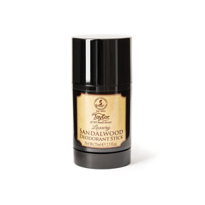 Taylor of Old Bond Street Sandelwood Deostick