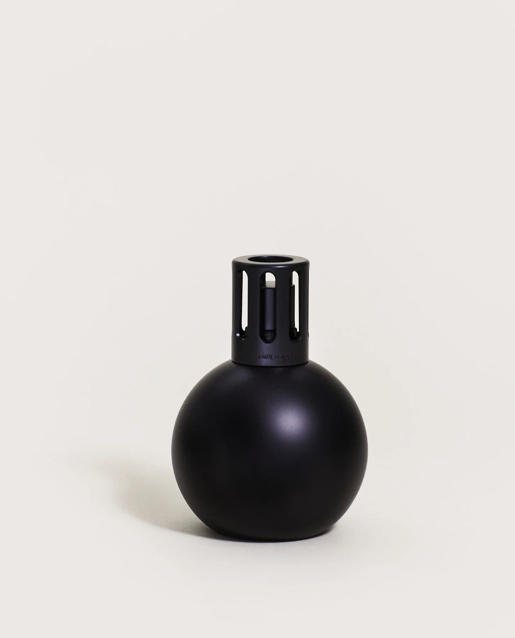 LAMPE BERGER - AIR PUR Lampe Boule Bernstein