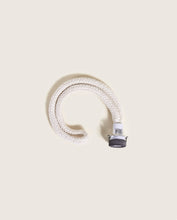 Lade das Bild in den Galerie-Viewer, LAMPE BERGER - AIR PUR   Eclat de Rhubarbe - Knackiger Rhabarber Duft 500 ml
