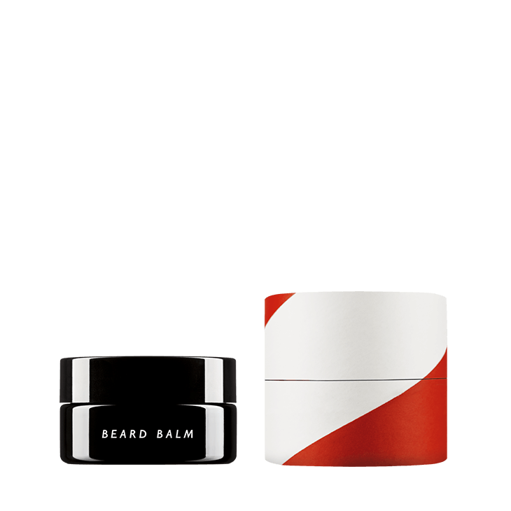 OAK - Beard Balm