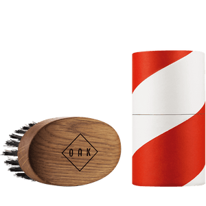 OAK - Beard Brush