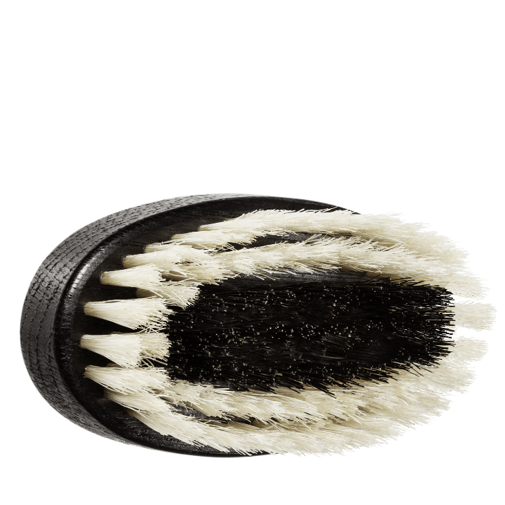 OAK - Beard Brush Soft
