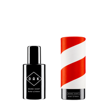Lade das Bild in den Galerie-Viewer, OAK - Beard Scent Barber of Athens
