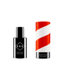 Lade das Bild in den Galerie-Viewer, OAK - Beard Scent Barber of Rome
