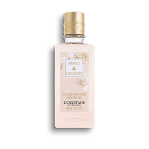 L'OCCITANE - Neroli & Orchidee Duschgel