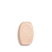 Lade das Bild in den Galerie-Viewer, L&#39;OCCITANE - Aromachologie Intensiv-Repair Festes Shampoo

