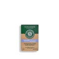 L'OCCITANE - Aromachologie Intensiv-Repair Festes Shampoo