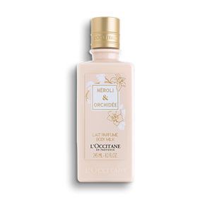 L'OCCITANE - Neroli & Orchidee Bodylotion