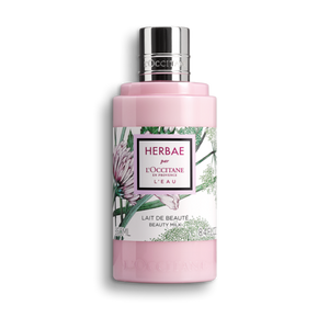 L'OCCITANE - Herbea L'Eau Bodylotion