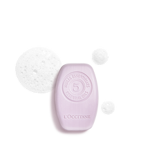 Lade das Bild in den Galerie-Viewer, L&#39;OCCITANE - Aromachologie Intensiv-Repair Festes Shampoo

