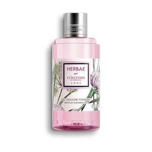L'OCCITANE - Herbea L'Eau Duschgel
