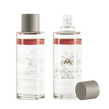 Lade das Bild in den Galerie-Viewer, MÜHLE SHAVING  - Aftershave Lotion - Rasurlotion Grapefruit &amp; Minze
