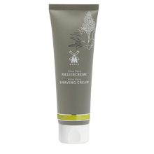 Lade das Bild in den Galerie-Viewer, MÜHLE SHAVING Rasiercreme RC AV - Aloe Vera
