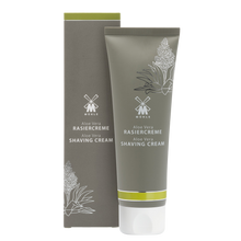 Lade das Bild in den Galerie-Viewer, MÜHLE SHAVING Rasiercreme RC AV - Aloe Vera
