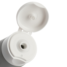 Lade das Bild in den Galerie-Viewer, MÜHLE SHAVING Rasiercreme RC SD - Sanddorn
